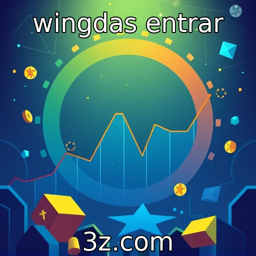 Perspectivas do mercado de jogos em expansão