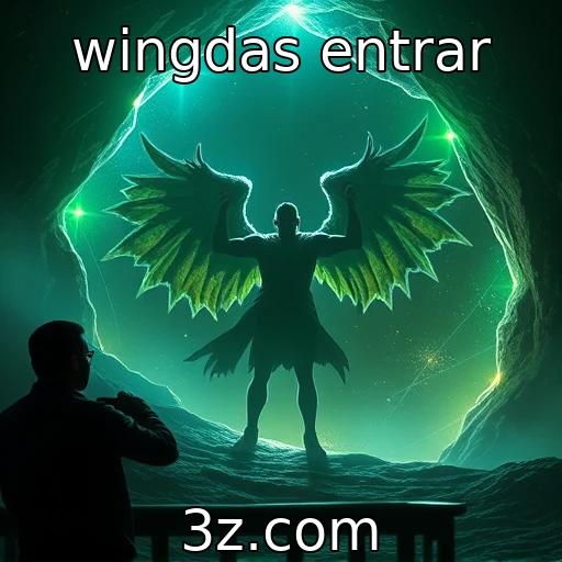 Inovação em narrativas interativas nos jogos