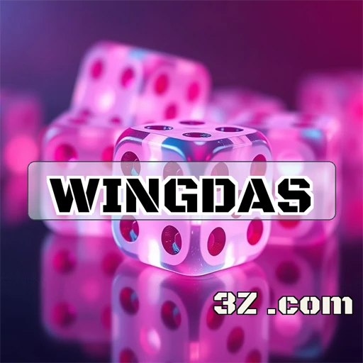 Explorando os Lançamentos no Wingdas Entrar: Uma Nova Era