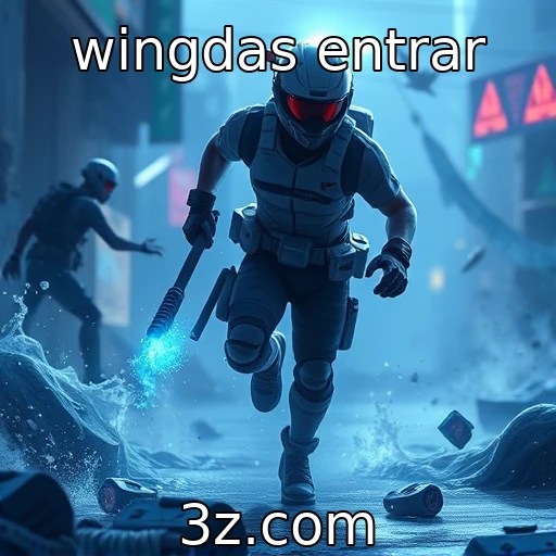 Atualizações sobre o impacto das microtransações nos jogos