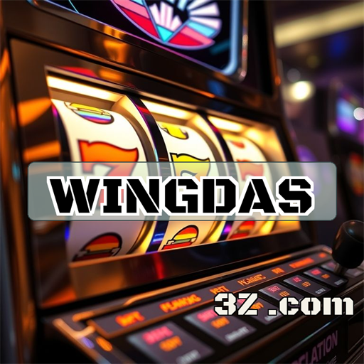 As Novidades Mais Quentes do Wingdas Entrar: Atualizações de News