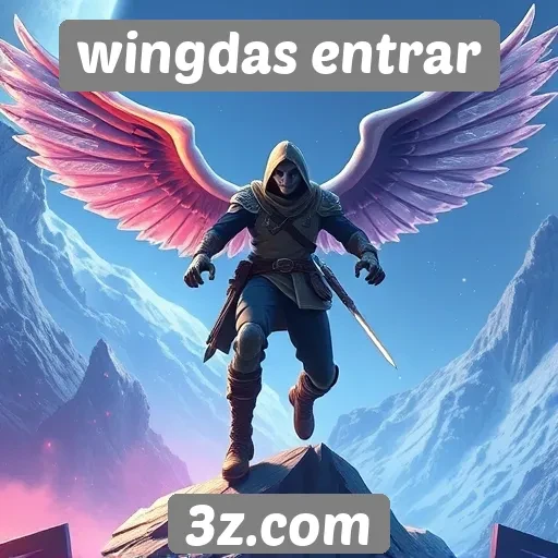 Jogos populares disponíveis no wingdas entrar em 2025