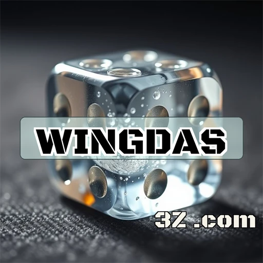 Análises Inovadoras: Reviews do Wingdas Entrar em Destaque