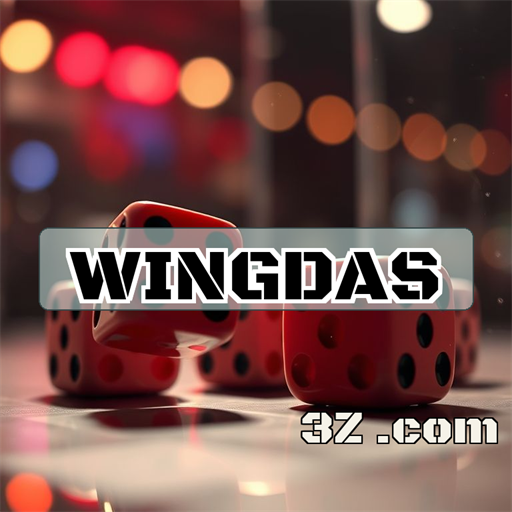 Estratégias Inovadoras no Wingdas Entrar para Gamers