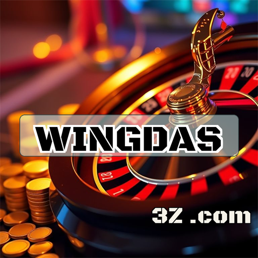 Tendências do wingdas entrar: tudo o que você precisa saber