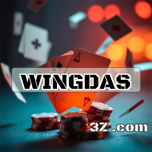 Aprendizados Imperdíveis: Tutoriais do Wingdas Entrar para Gamers