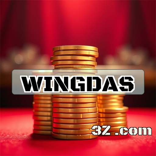 Novidades Imperdíveis da Seção Updates do Wingdas Entrar