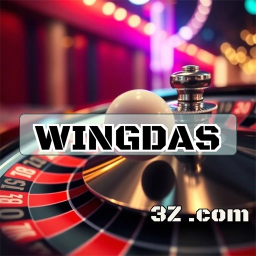 Walkthroughs Incríveis no Wingdas Entrar para Gamers